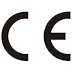 CE-ICON