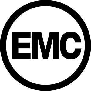 EMC-ICON