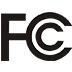 FC-ICON