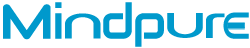 MindPure Logo
