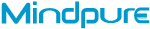 Mindpure Việt Nam Phân Phối Mindpure Chính Hãng Tại Việt Nam