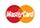 Paymenticon