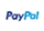 Paymenticon
