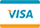 Paymenticon