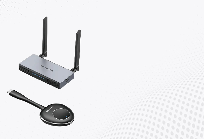 banner-4 KM Hot Sắp Về Giá Cũ