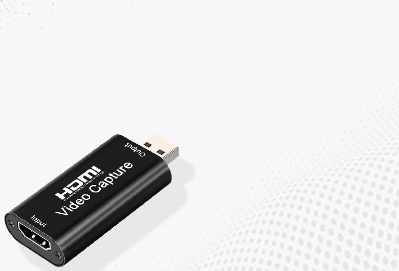 banner-KM Cố định