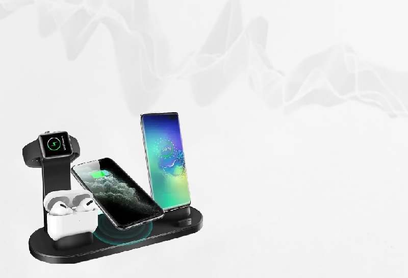 banner-KM Đang giảm giá