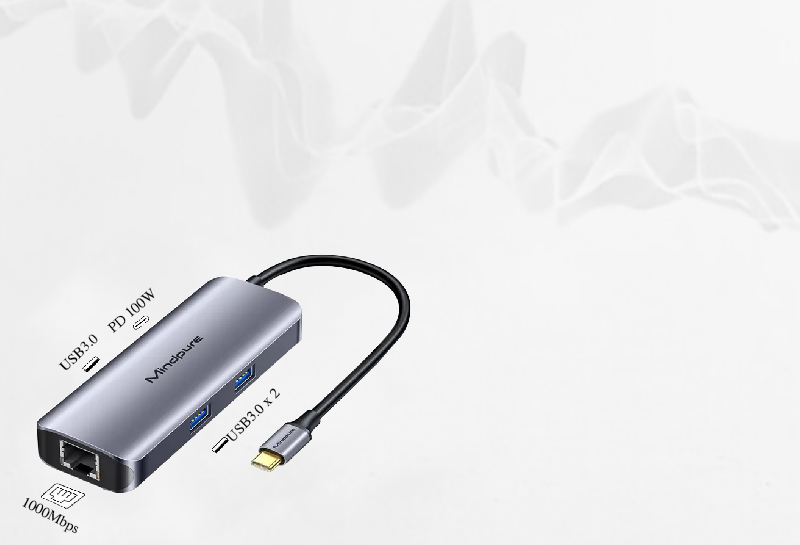 V2-banner-KM Hàng Mới Về