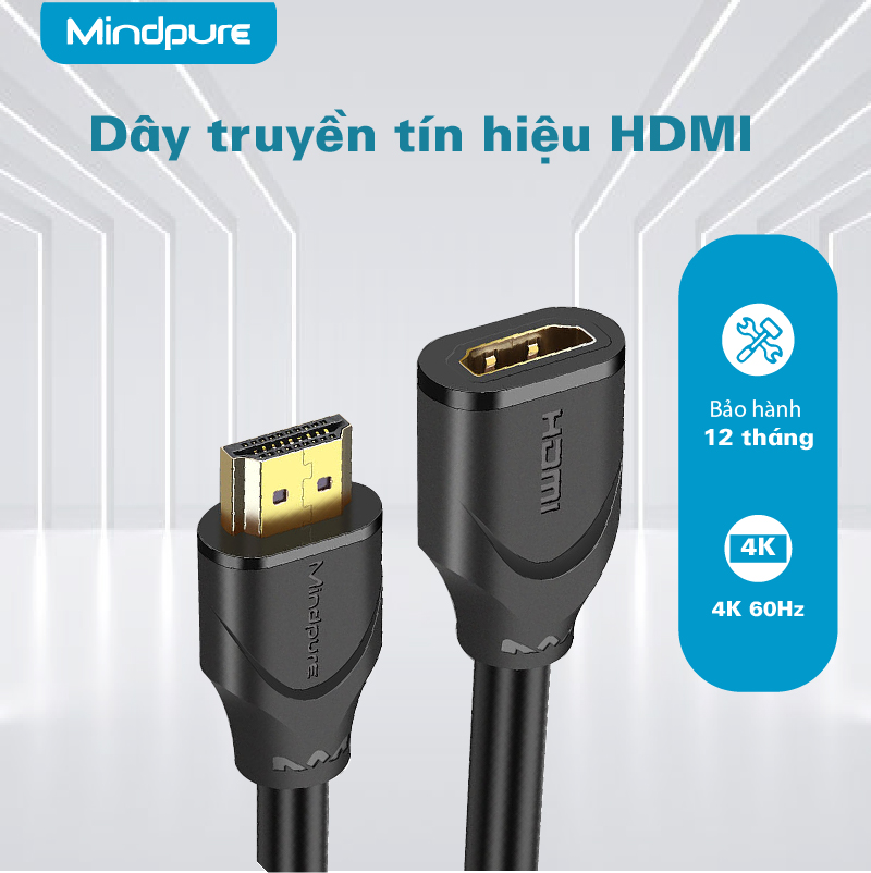 AD002-cap HDMI