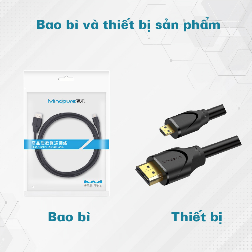 AD015-bao bi san pham