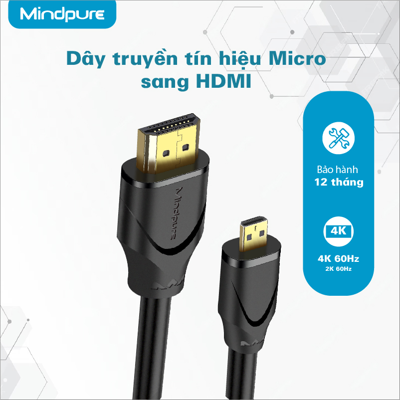 AD015-cap hdmi