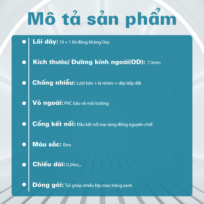 AD028-mo ta san pham