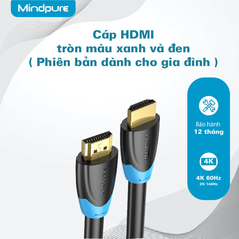 HD001-cap HDMI