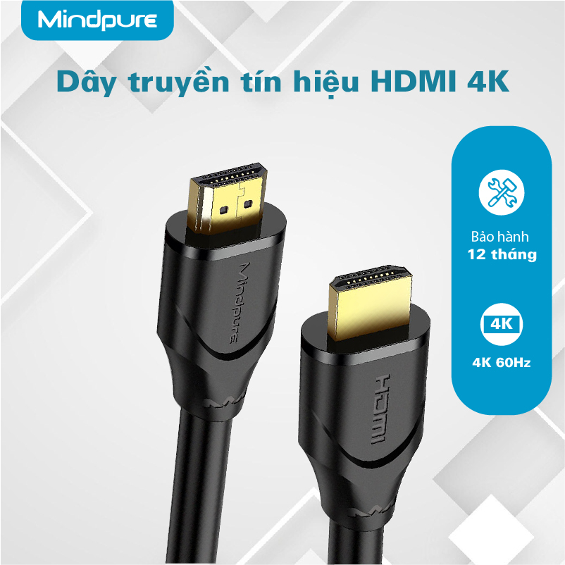 HD002-cap HDMI chinh hang