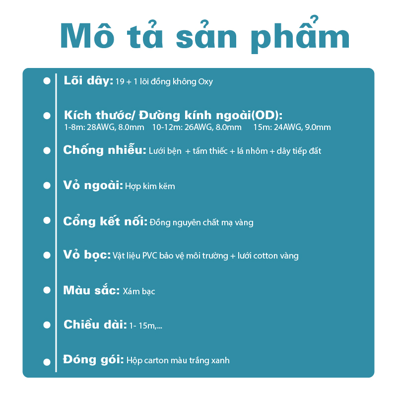 HD004-cap HDMI-mo ta