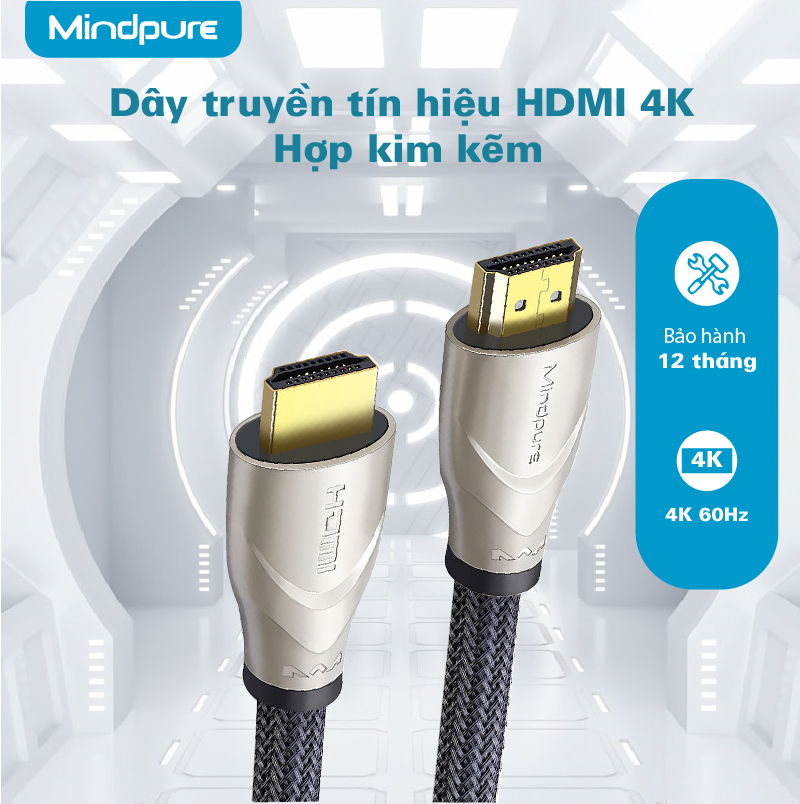 HD004-HDMI-cable
