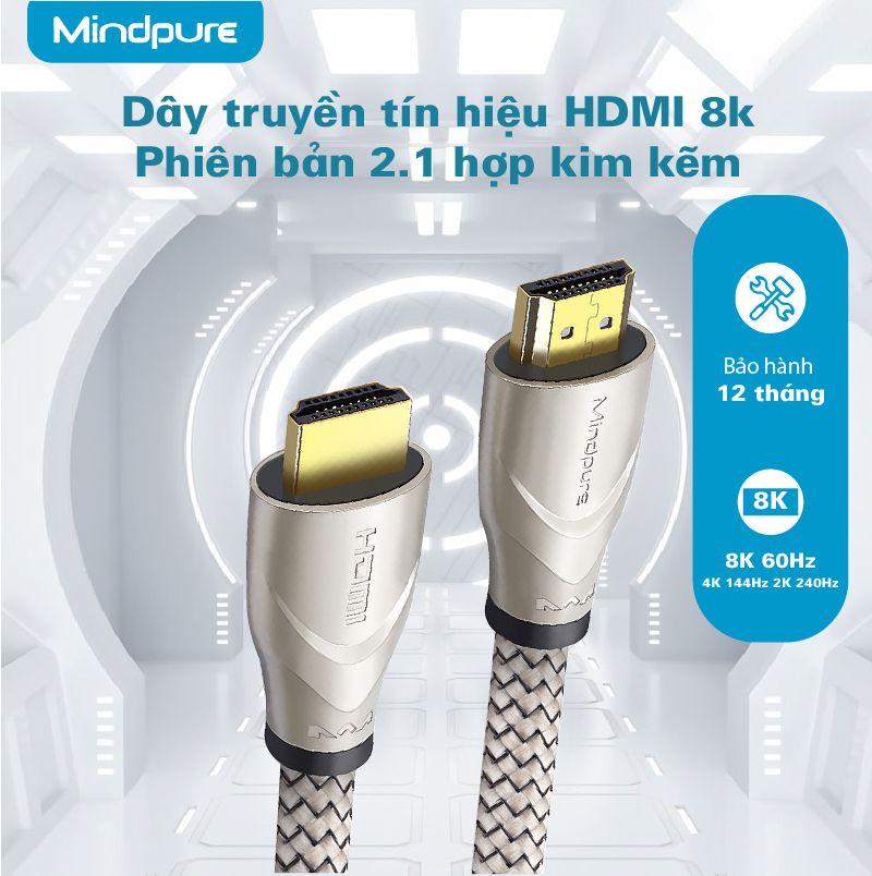 HD005-cap HDMI
