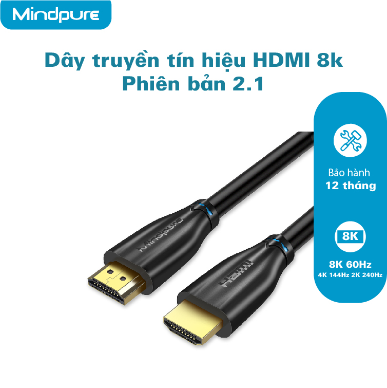 HD007- cap HDMI