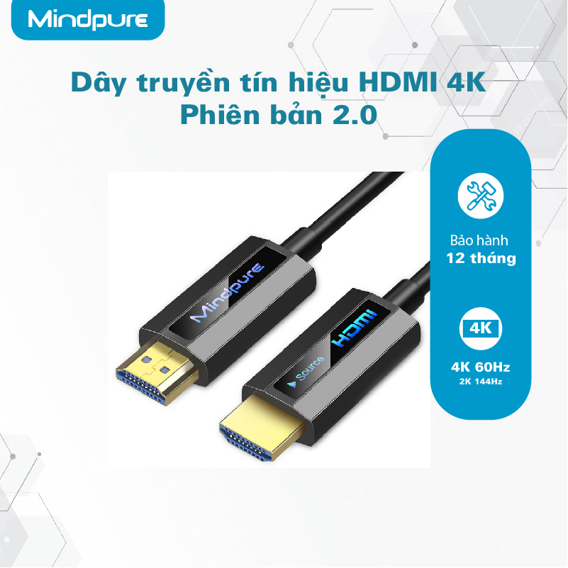 HD011-cap-HDMI