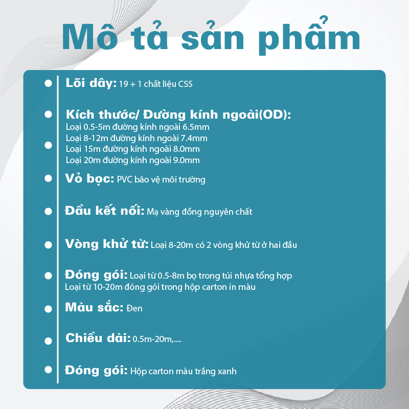 Mind pure HD001-mo ta