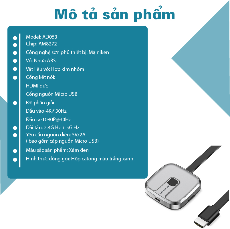 Mindpure-AD053-mo-ta-san-pham