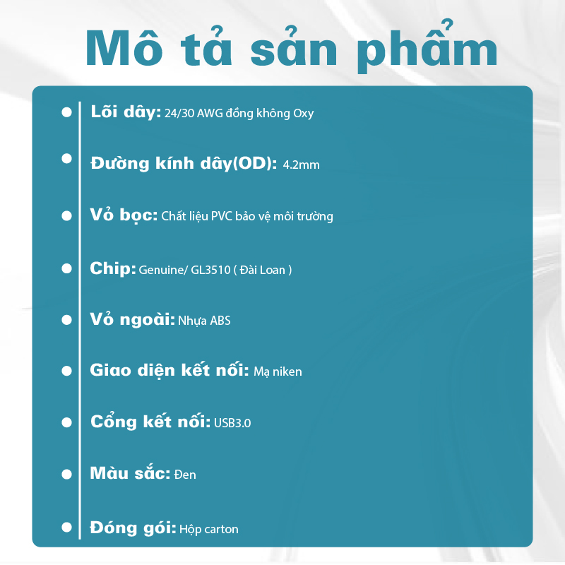 Mindpure US014-mo ta