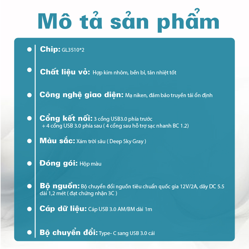 US029-USB3.0-hub-7-cong-mo-ta