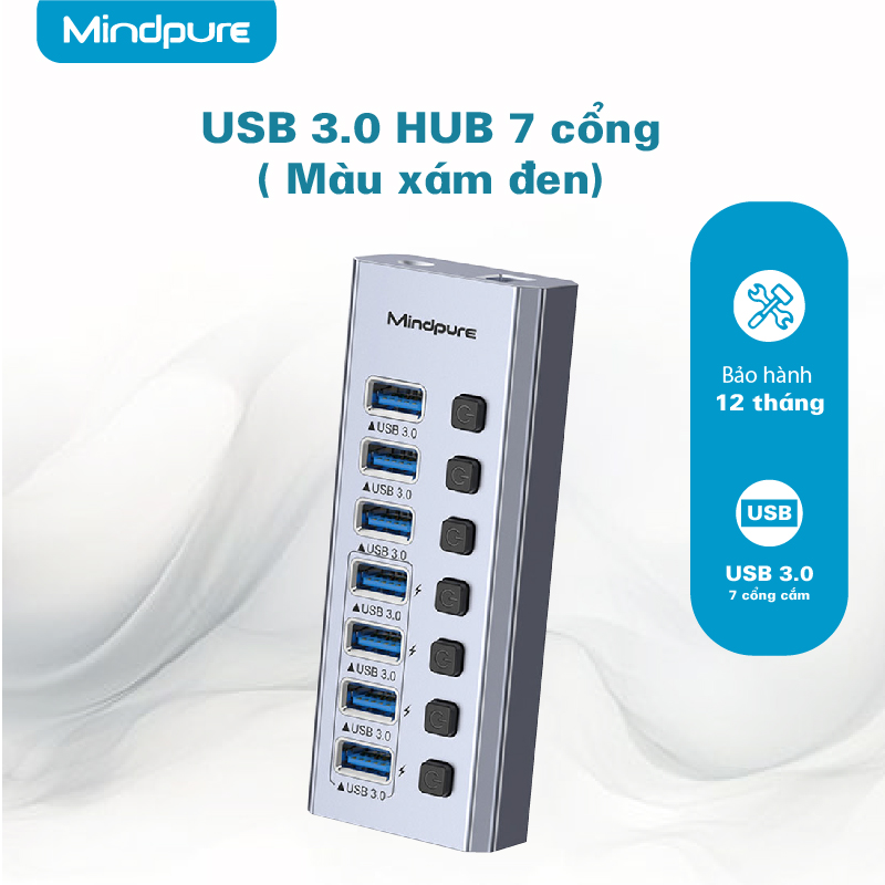US029-USB3.0-hub-7-cong