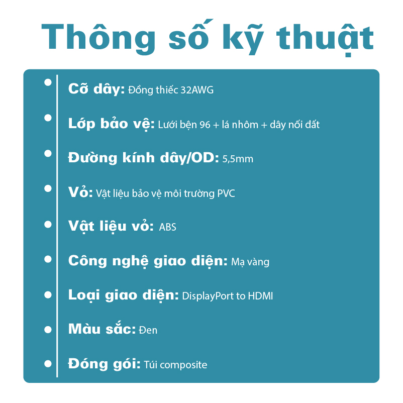 AD036-thong so ky thuat