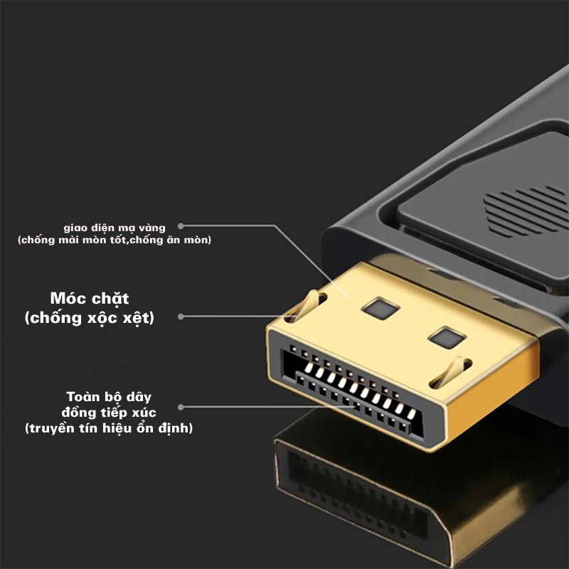 AD041-giao dien ma vang