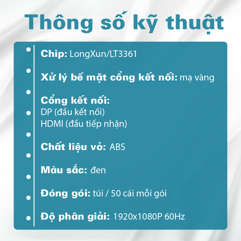 AD041-thong so ky thuat