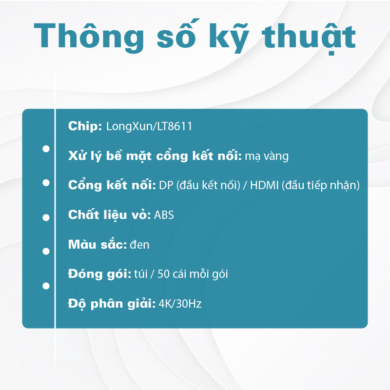 AD042-thong so ky thuat