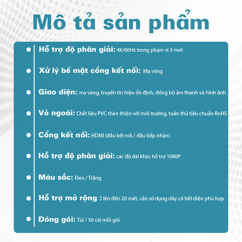 AD046-thong so ky thuat