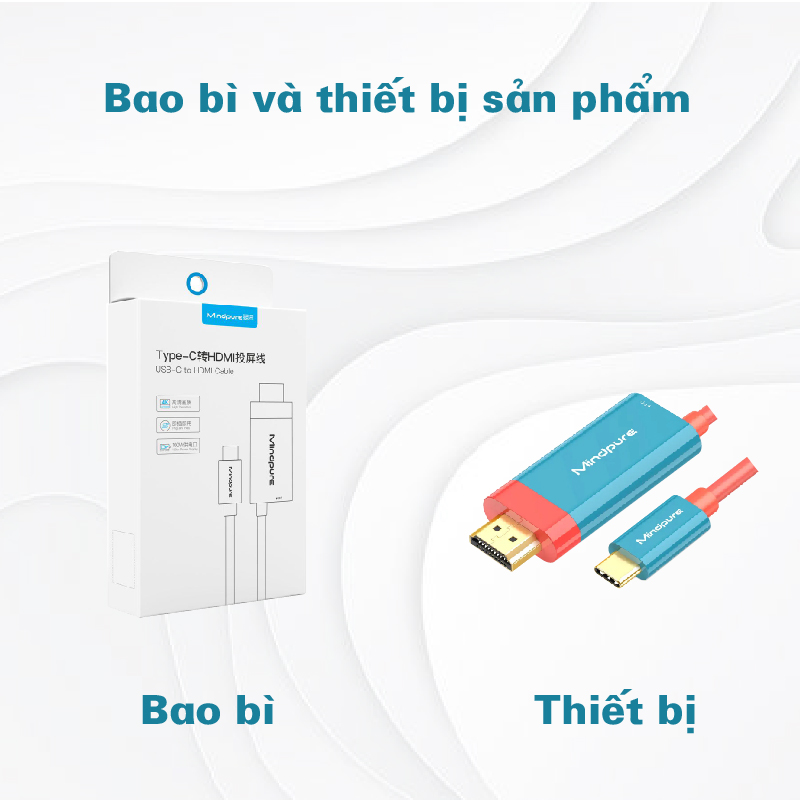 AD061-bao bi va thiet bi san pham