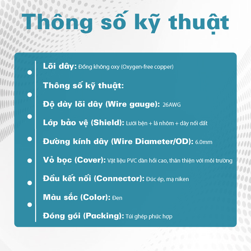 AU002-thong so ky thuat