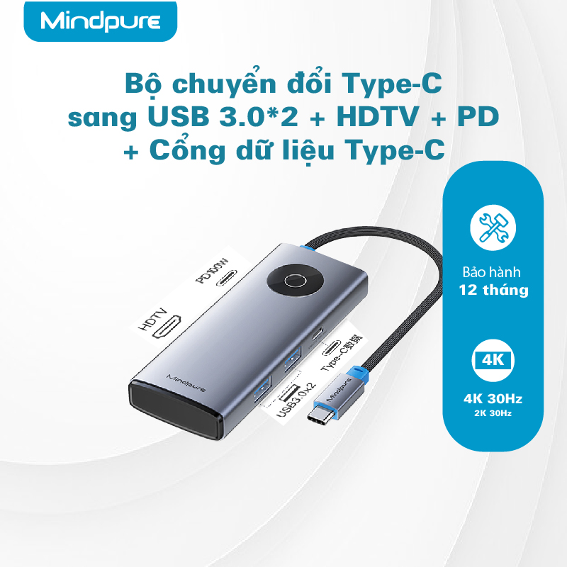 HU015
