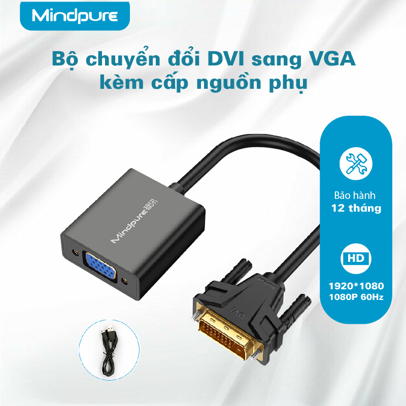 Mindpure AD013