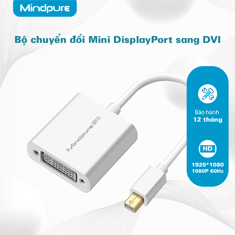 Mindpure AD020