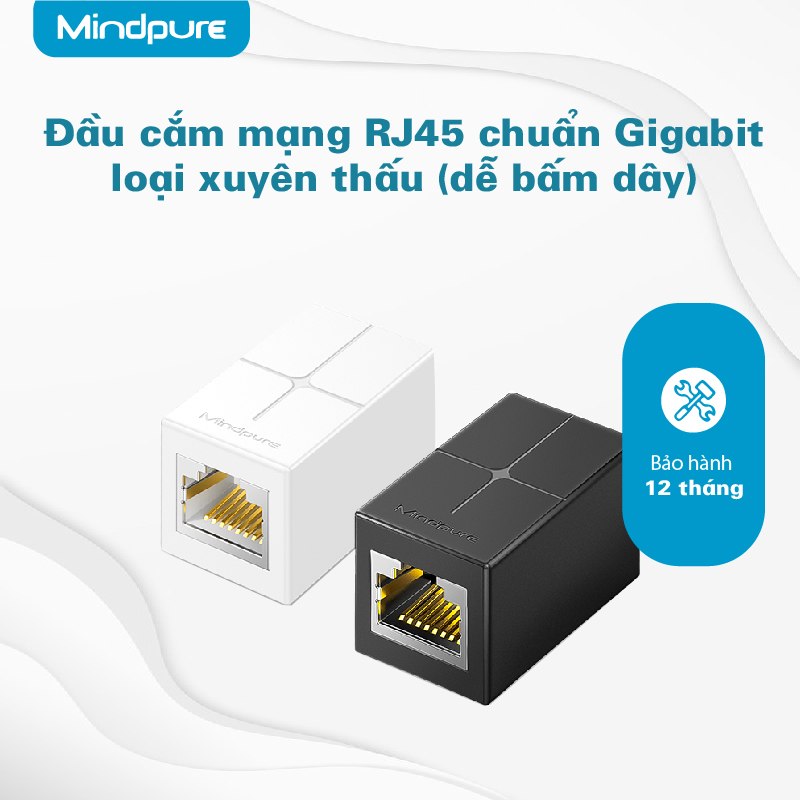 Mindpure AD043