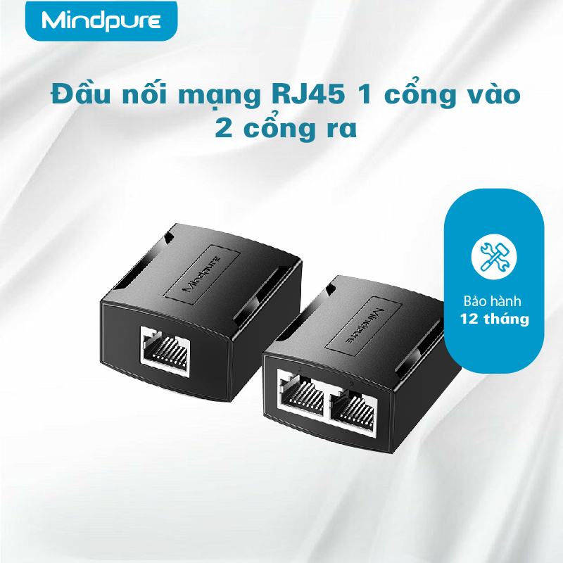 Mindpure AD044