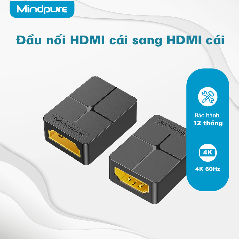 Mindpure AD046