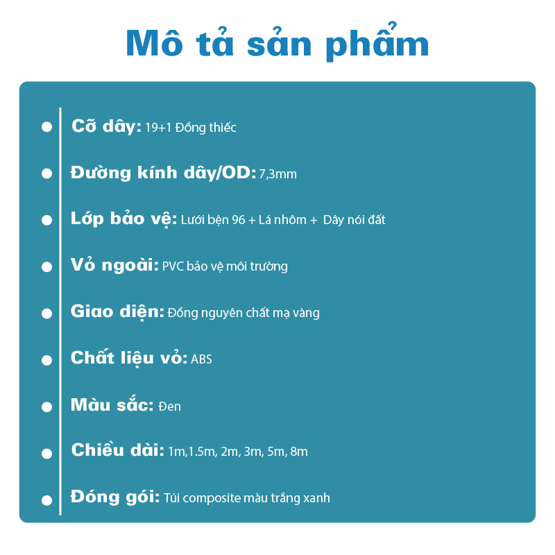 Mindpure DP001-thong so ky thuat