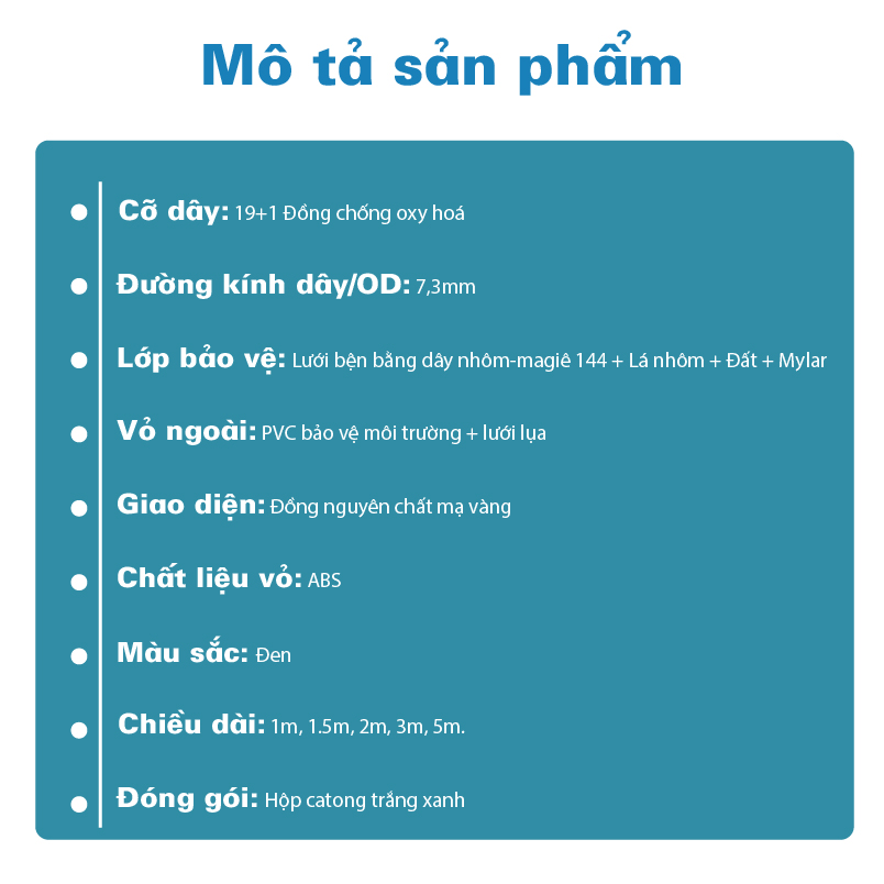 Mindpure DP002-thong so ky thuat