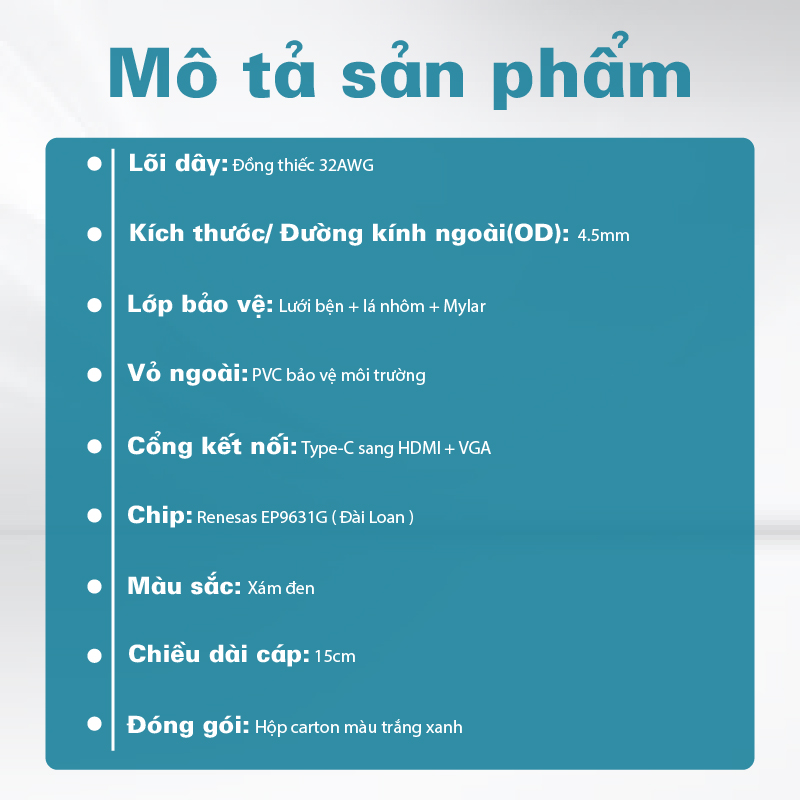 Mindpure-HU003-mo-ta