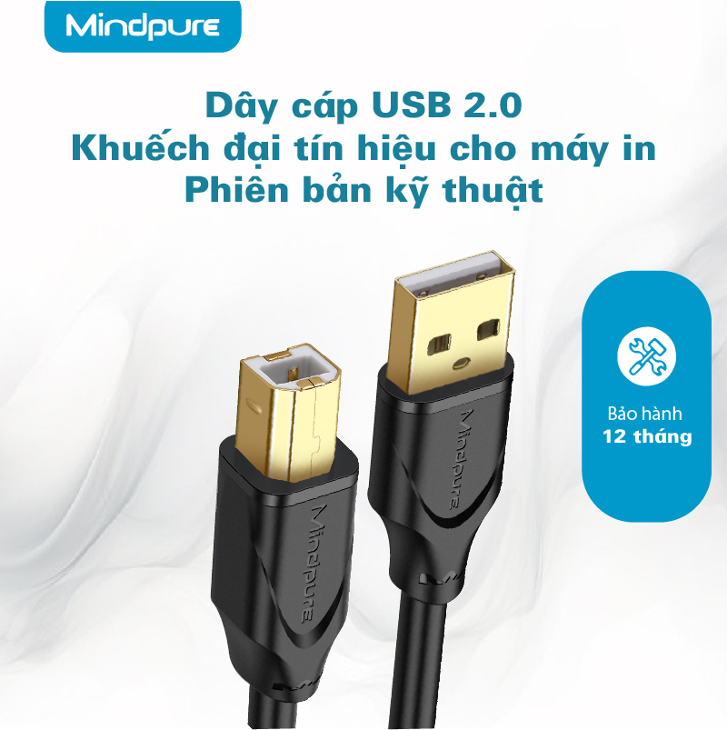 Mindpure US009