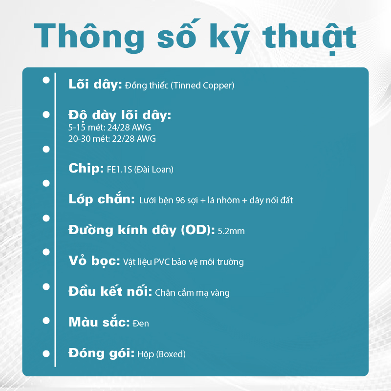 Mindpure US010-thong so ky thuat