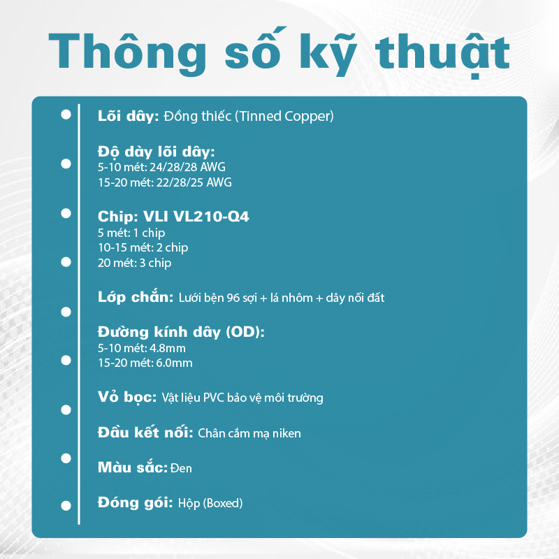 Mindpure US015-thong so ky thuat
