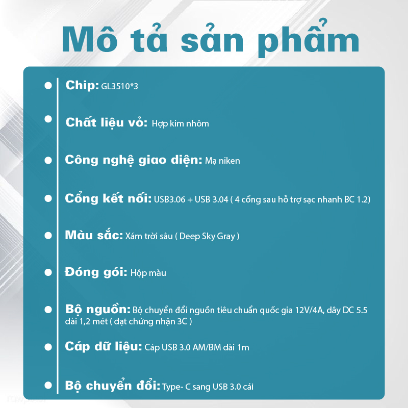 Mindpure-US030-mo ta