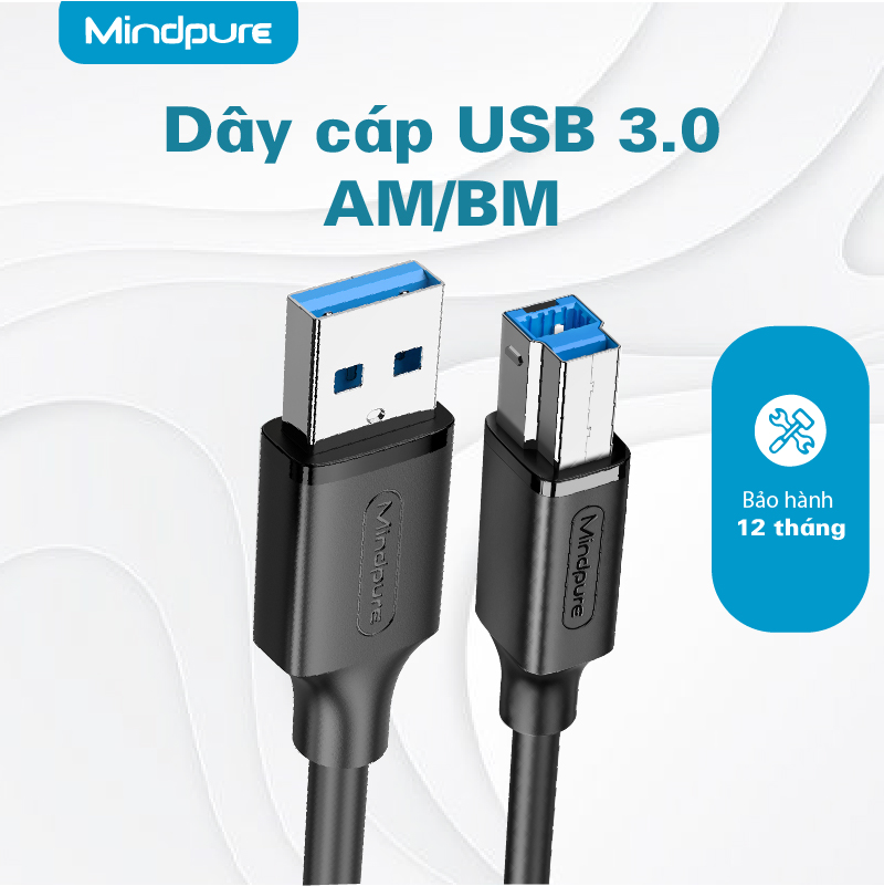 Mindpure US102-cap USB 3.0