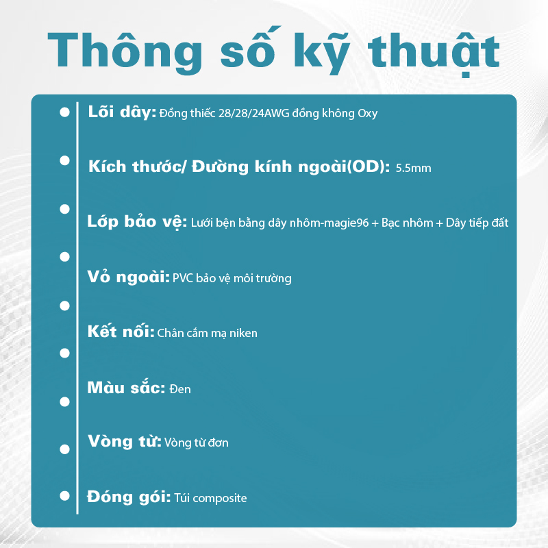 Mindpure US102-cap USB3.0